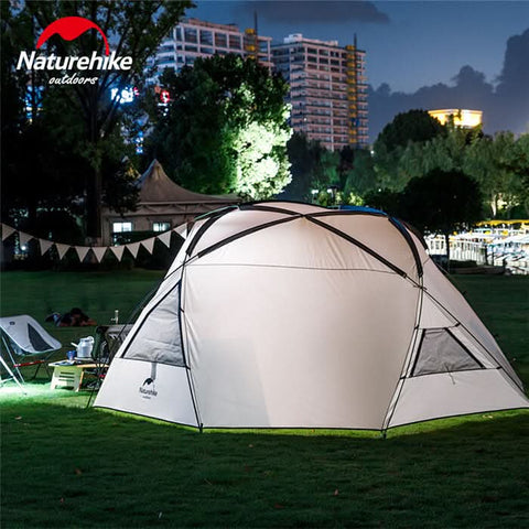 Image of Naturehike Sun Shelter