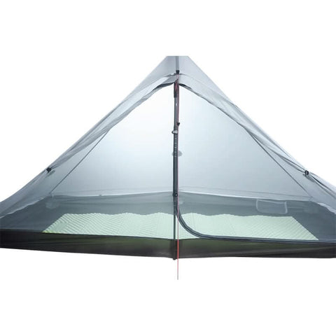 Image of 3F UL LanShan 1 pro Tent