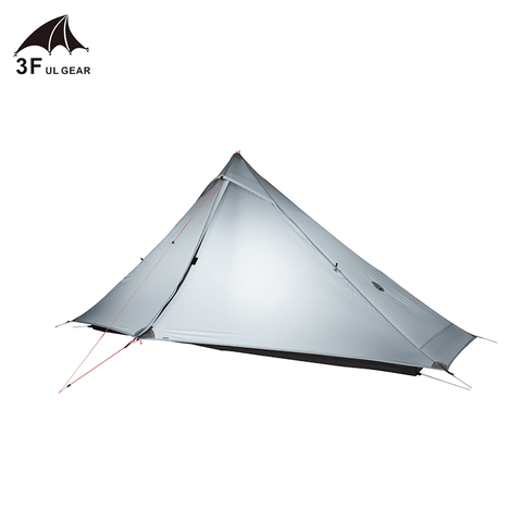 Image of 3F UL LanShan 1 pro Tent