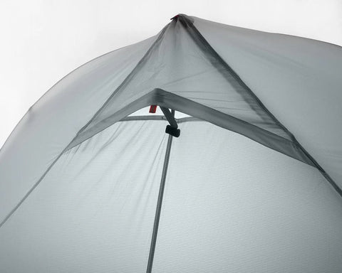 Image of 3F UL Floating Cloud 1 Tent