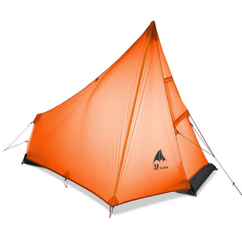 Image of 3F UL CangQiong 1 Tent