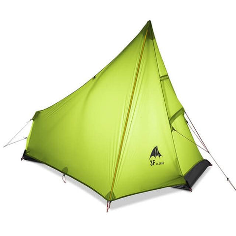 Image of 3F UL CangQiong 1 Tent