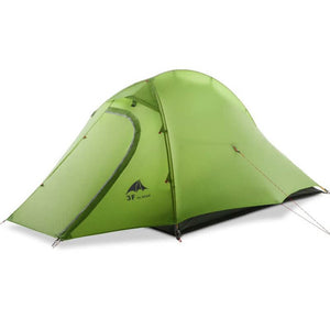 3F UL Gear ZhengTu 2 Tent