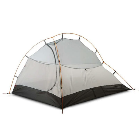 Image of 3F UL Gear ZhengTu 2 Tent