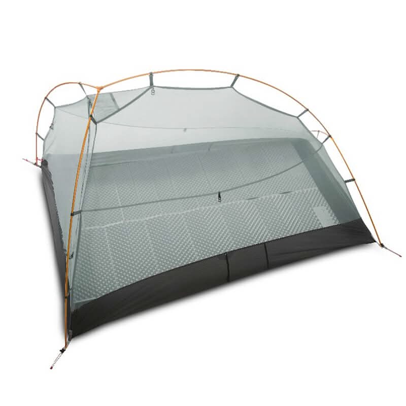 3F UL Gear ZhengTu 2 Tent