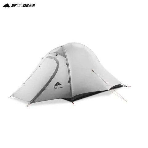Image of 3F UL Gear ZhengTu 2 Tent