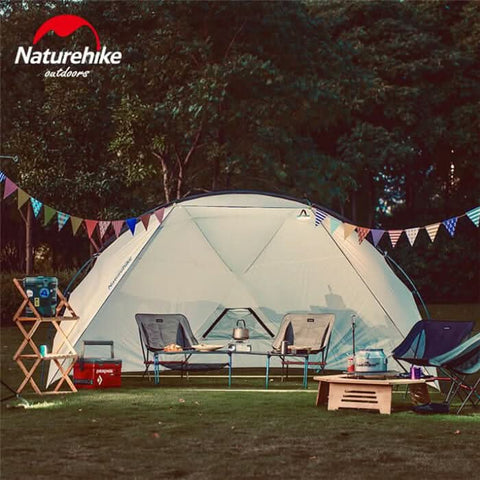 Image of Naturehike Sun Shelter