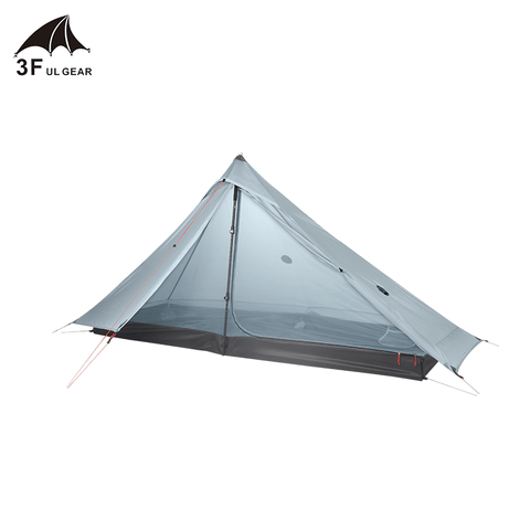 Image of 3F UL LanShan 1 pro Tent