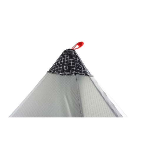 Image of 3F UL LanShan 1 pro Tent