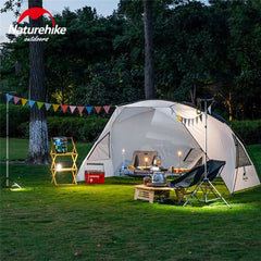Naturehike Sun Shelter