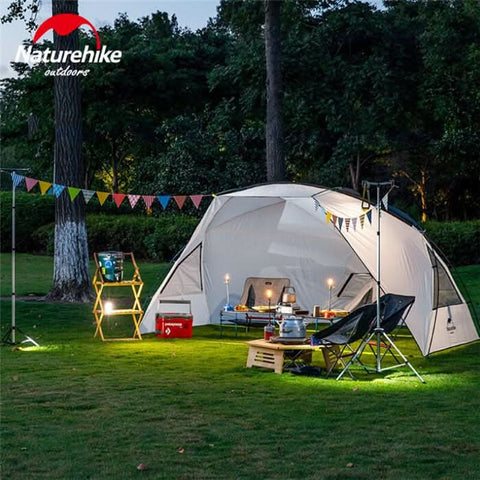 Image of Naturehike Sun Shelter