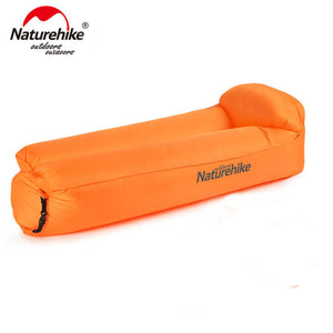 Naturehike Inflatable Air Sofa