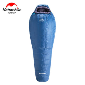 Naturehike ULG400/700 Upgraded Sleeping Bag