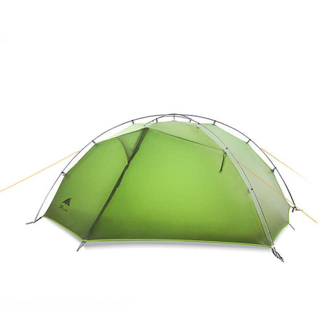 Image of 3F UL Gear Taiji 2 Tent