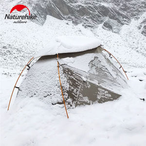 Naturehike Nebula 2 Tent