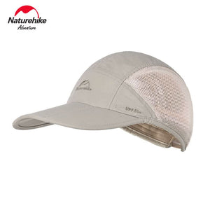 Naturehike Sun Hat