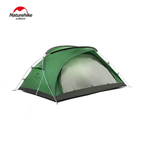 Image of Naturehike Bear UL 2