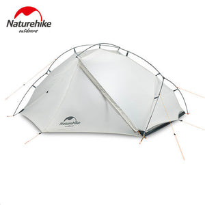 Naturehike Tents – Camperlists
