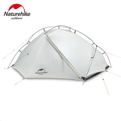 Image of Naturehike Vik Series Ultra-light 2