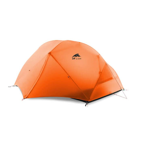 Image of 3F UL Floating Cloud 2 Tent