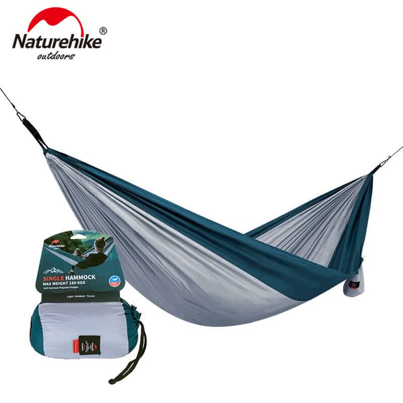 NatureHike Ultralight Hammock
