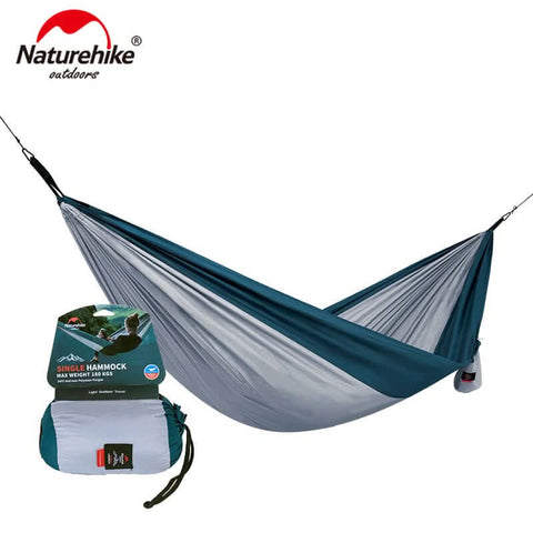 Image of NatureHike Ultralight Hammock