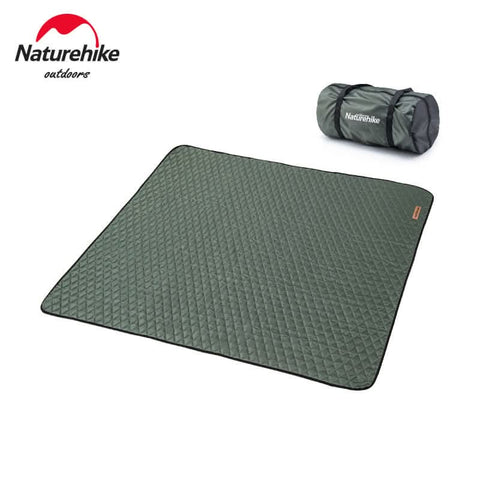 Image of Naturehike Sleeping Mat Tent Blanke