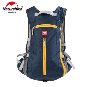 Naturehike Cycling Bike Backpack 15L