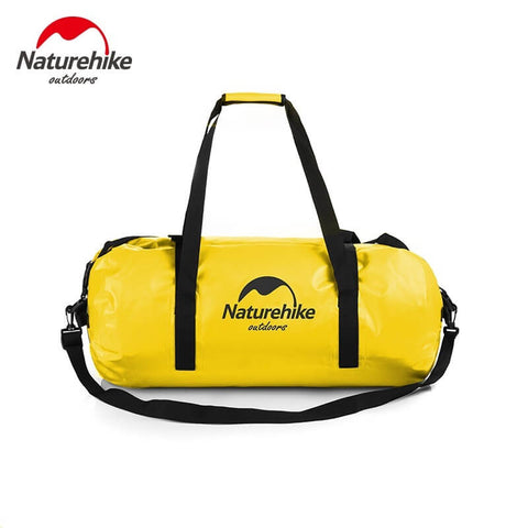 Image of Naturehike Waterproof Camel Bag