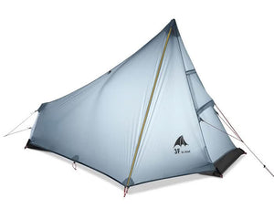 3F UL CangQiong 1 Tent