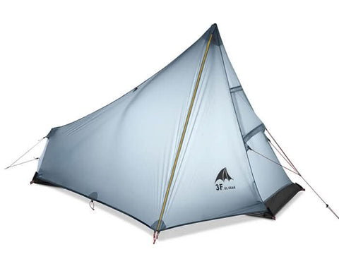Image of 3F UL CangQiong 1 Tent