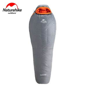 Naturehike ULG400/700 Upgraded Sleeping Bag