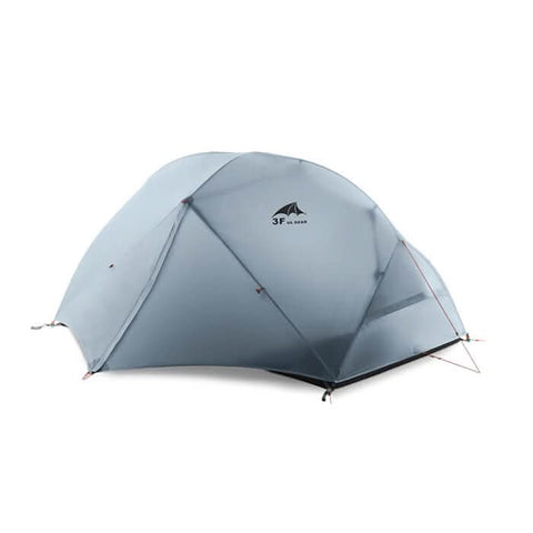 Image of 3F UL Floating Cloud 2 Tent