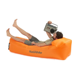 Naturehike Inflatable Air Sofa