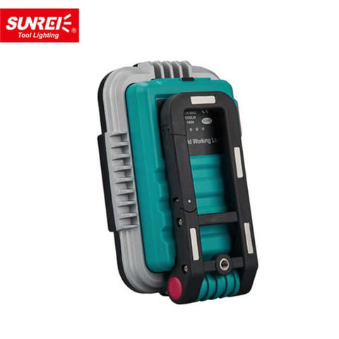 Image of SUNREI V1500