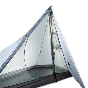 3F UL CangQiong 1 Tent