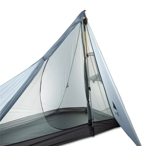 Image of 3F UL CangQiong 1 Tent