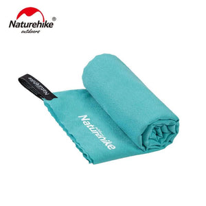 Naturehike Quick Drying Pocket Towel