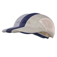 Sombrero para el sol Naturehike