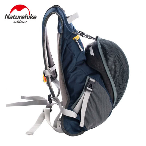 Image of Naturehike Cycling Bike Backpack 15L