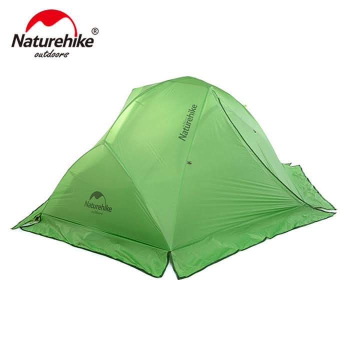 Naturehike Star River 2 Upgraded