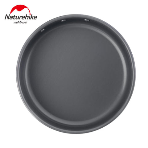 Image of Naturhike Ultralight Outdoor Camping Cookware