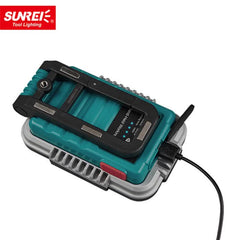 SUNREI V1500