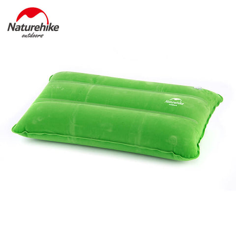 Image of Naturehike Inflated Pillows