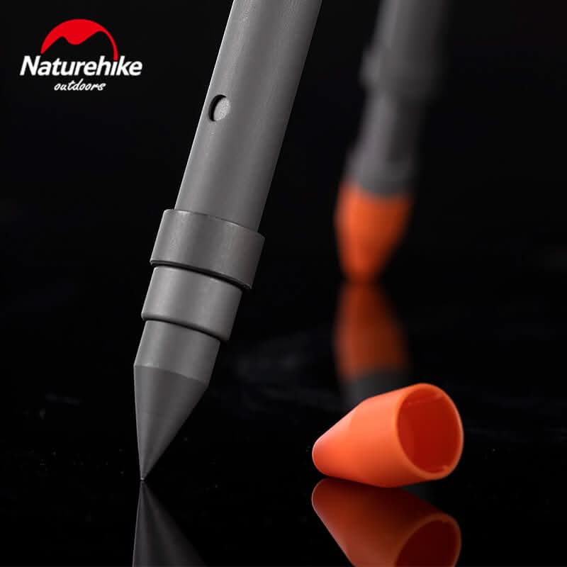 Trípode para acampar Naturehike