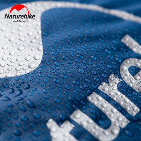 Image of Naturehike ULG400/700 Upgraded Sleeping Bag