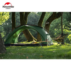 Naturehike Bear UL 2