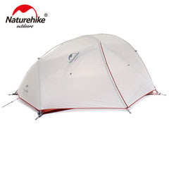 Naturehike Star River 2 Upgraded
