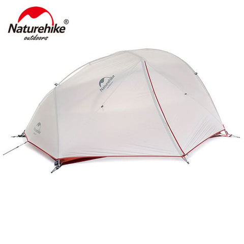 Image of Naturehike Star River 2 Upgraded