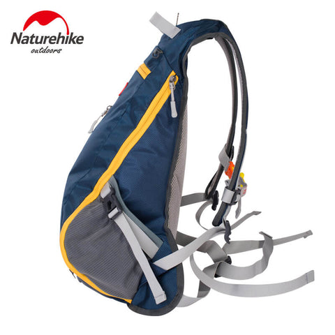 Image of Naturehike Cycling Bike Backpack 15L
